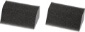 Insulation Material - 10018619 Insulating Part [Bosch Siemens]